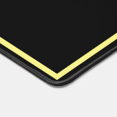 Photo commémorative (Coin)