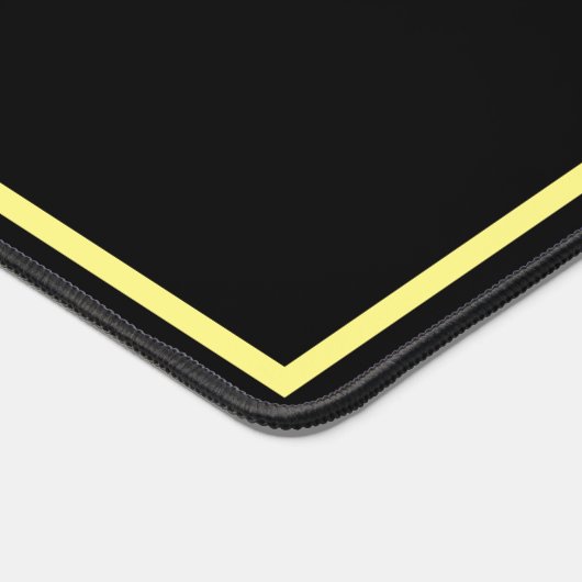 Photo commémorative (Coin)