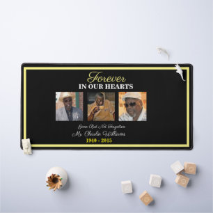 Photo commémorative