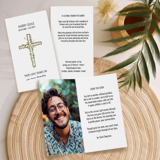 Photo commémorative parvenue aussi bientôt carte d