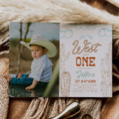 Photo Comment l'Occident a été une invitation d'an