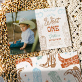 Photo Comment l'Occident a été une invitation d'an