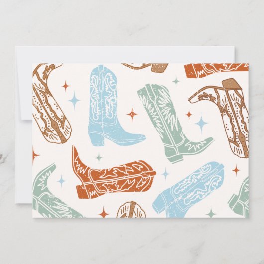 Photo Comment l'Occident a été une invitation d'an (Dos)