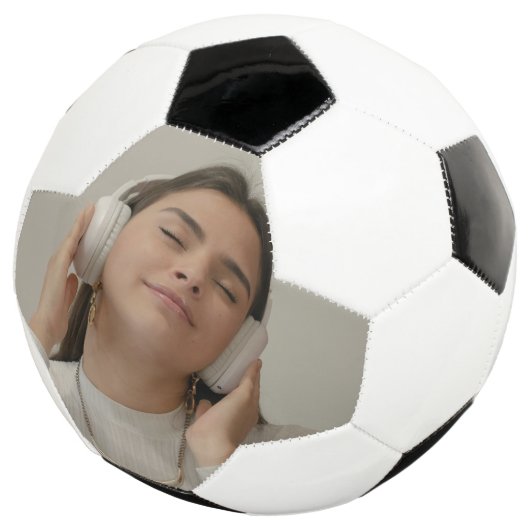 Photo complète personnalisée (3/4)