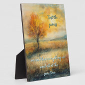 Photo Configurez la plaque de table Process avec l'acier (Côté)