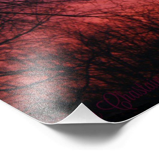 Photo "Couleurs" (Coin)