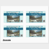 Photo Craft Homebrew Custom Beer Étiquettes (Feuille)