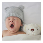 Photo Créez votre propre image dégrossie par 5 de cube (Droite)