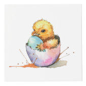 Photo Cube Critère Cute (Droite)