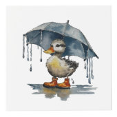 Photo Cube Critère Cute (Devant)