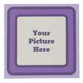 Photo Cube de photos pour futur physicien (Devant)