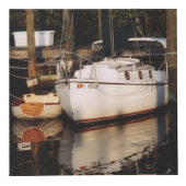 Photo Cube Memories Cubed (Devant)