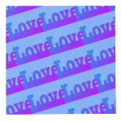 Photo Cube Multi-color Kubus (Rechts)