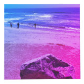 Photo Cube pour enfants (Droite)