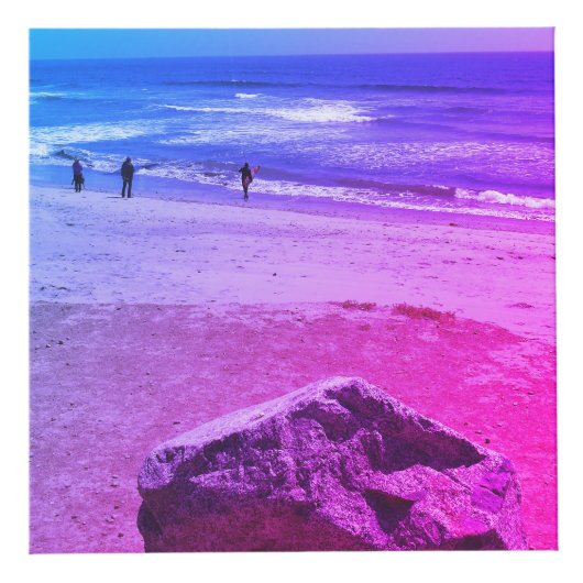 Photo Cube pour enfants (Droite)