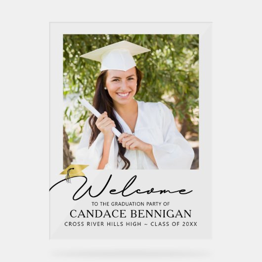 Photo d'accueil de Modern Simple Script (Recto)