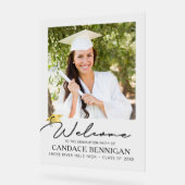 Photo d'accueil de Modern Simple Script (Angle)