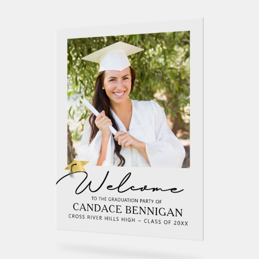 Photo d'accueil de Modern Simple Script (Angle)