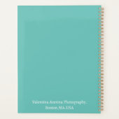 Photo Daily Planner (Dos)