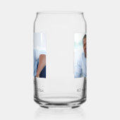 Photo d'anniversaire (Gauche)