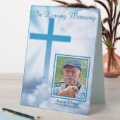 Photo Dans Love Table De Mémoire Tente Signe (En SItu (Tableau))