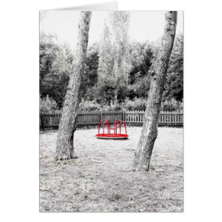 Photo d'art prétentieux