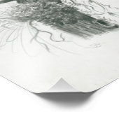 Photo de Cambodian Hornbill Bird par Vannak Prum (Coin)