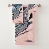 Photo de chat, chat, Animaux domestiques, chat drô (En situation)