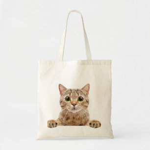 Photo de conception de sac
