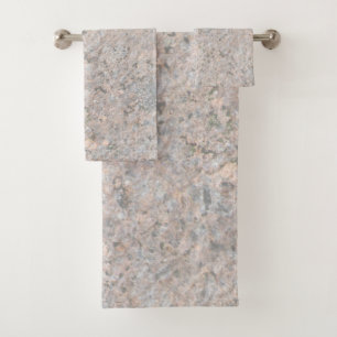 Photo de corail de granit de géologie