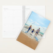 Photo de Custom (Devant avec enveloppe)