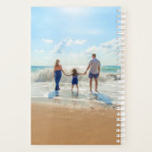 Photo de Custom (Dos)