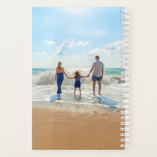 Photo de Custom (Dos)