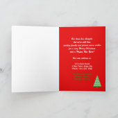 Photo de déménagement Changement d'adresse Carte d (Intérieur)