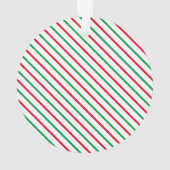 Photo de famille joyeuse et brillante (dos)