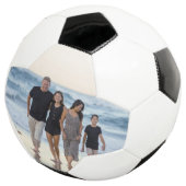 Photo de famille personnalisée (3/4)