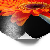 Photo de fermeture de flux (Coin)