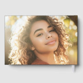 Photo de fin d'études de la police rétroactive (Verso)