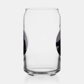 Photo de garçon d'honneur enterrement de vie de ga (Gauche)