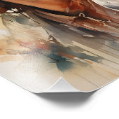 Photo de Jésus souriant (Coin)