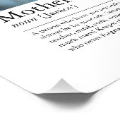 Photo de la définition mère (Coin)