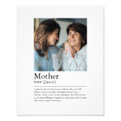 Photo de la définition mère (Devant)