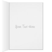 photo de la faune de cougar arrêter la souffrance  (Intérieur (Droit))