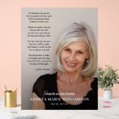 Photo de la fête moderne de la vie (Mariage)