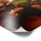 Photo de la forêt de Bulldog en anglais (Coin)