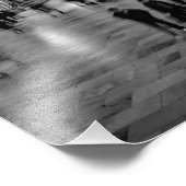 Photo de la gare Grand Central de New York (Coin)