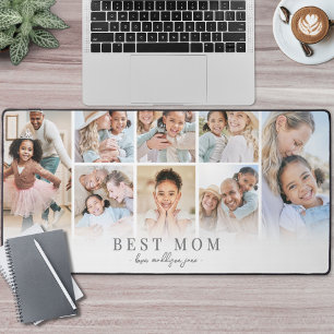 Photo de la meilleure maman personnalisée