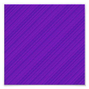 Photo de la page de 8 po x 8 po