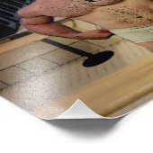 Photo de la pièce Satyr Locker (Coin)