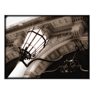 Photo de la rue Old Light